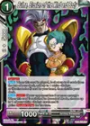 Product image for Bulma, Erosion of the Mind and Body