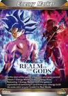 Product image for Energy Marker - Realm Of The Gods (M-29)