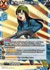 Product image for Mai, Here to Help From the Future