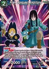 Product image for Pilaf, Conquest Ambitions