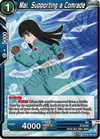 Product image for Mai, Supporting a Comrade