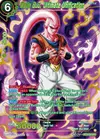 Product image for Majin Buu, Ultimate Unification (SPR)