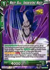 Product image for Majin Buu, Separated Majin