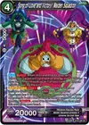 Product image for Song of Love and Victory! Maiden Squadron