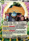 Product image for North Kai // North Kai, Ultra Teachings