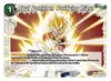 Product image for Soul Punisher, Purifying Blast