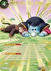 Product image for North Kai, Wise Guide (SPR)