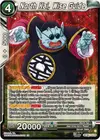 Product image for North Kai, Wise Guide