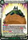 Product image for SS Son Goku, Ready for a shared Fate