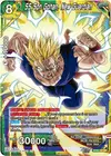 Product image for SS Son Gohan, New Guardian