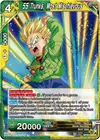 Product image for SS Trunks, Most Mischievous