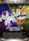 Product image for Energy Marker - Prismatic Clash (M-52)