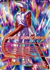 Product image for Janemba // Janemba, Blade of Hatred (SLR)