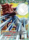 Product image for Big Bang Kamehameha