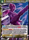 Product image for (Duplicate) Vegeta, Unchanging Instincts