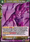 Product image for (Duplicate) Vegeta, Rival Seeker