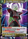 Product image for Fused Zamasu, Embodiment of Despair