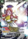 Product image for Chronoa, Supporting Her Predecessor