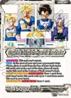 Product image for Training in the Hyperbolic Time Chamber // Completed Training in the Hyperbolic Time Chamber