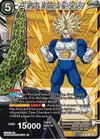 Product image for SS Trunks, Training in the Chamber