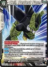 Product image for Cell, Perfect Form