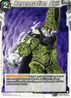 Product image for Regeneration Skill