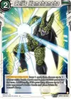 Product image for Cell's Kamehameha
