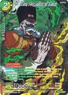 Product image for Dr. Gero, Progenitor of Terror