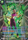 Product image for Energetic Frenzy Kefla