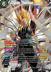 Product image for Gogeta, Fearless Fusion