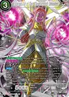 Product image for Supreme Kai of Time, Time Labyrinth Unleashed