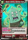 Product image for Moginan Underling, Relentless Horde