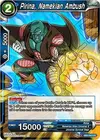 Product image for Pirina, Namekian Ambush