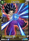 Product image for Caulifla