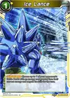 Product image for Ice Lance