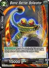 Product image for Bionic Battler Bollarator