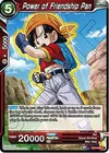 Product image for Power of Friendship Pan