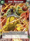 Product image for Vow Revenge