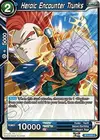 Product image for Heroic Encounter Trunks