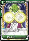 Product image for Kindhearted Namekian Dende