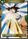 Product image for Kakarot