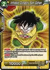 Product image for Intrepid Dynasty Son Gohan