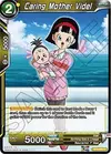 Product image for Caring Mother Videl
