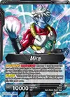 Product image for Mira // Mira, One with Darkness
