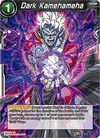 Product image for Dark Kamehameha