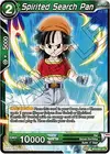 Product image for Spirited Search Pan