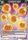 Product image for Dragon Ball