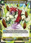 Product image for Quickshift Gokua