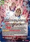 Product image for Son Gohan // Son Gohan & Son Goten, Brotherly Bonds