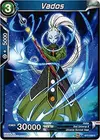 Product image for Vados